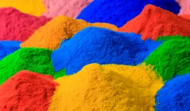 azo dyes